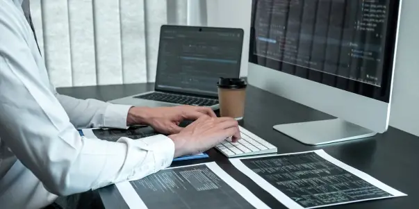 JavaScript Web Services: What You Need to Know