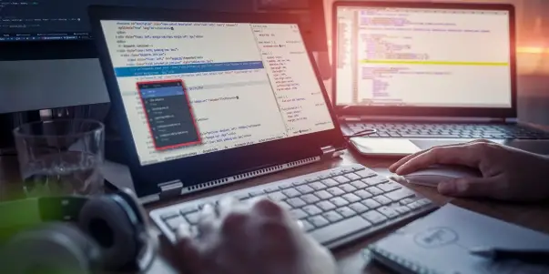 Leveraging an Offshore Outsourcing Company for Global Business Excellence