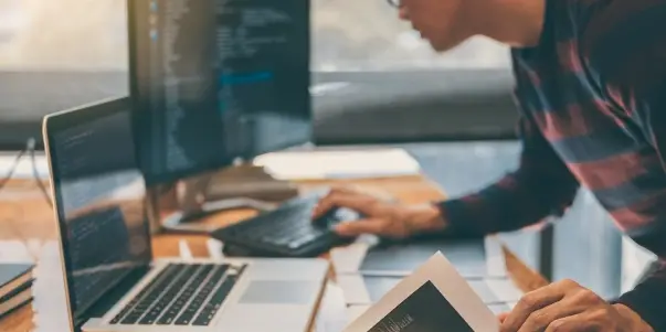 Groove Technology NodeJs developer outsourcing and how to outsource nodejs developers