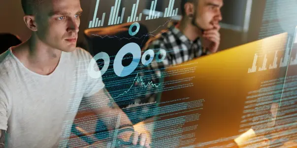 Groove Technology Offshore Outsourcing Company Global Business