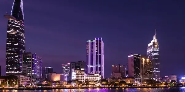 Offshore Software Development in Vietnam: Unlocking the Potential of a Thriving Tech Hub