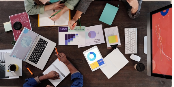 How to Build Responsive Mobile Apps with React Native Expertise