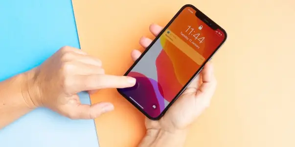 Top iPhone Apps for Developers Boosting Productivity and Efficiency
