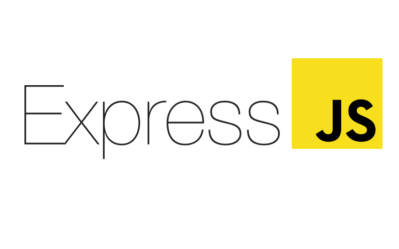 Is Express JS Frontend or Backend?