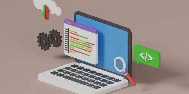 How to Create a React Native Library: A Beginner’s Guide