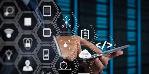 How to Host and Deploy a Node.js App: A Comprehensive Guide