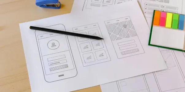 Groove Technology Deploy A Nodejs App
