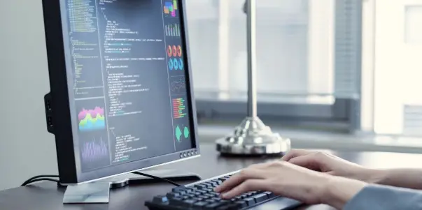 Software Development Outsourcing Companies vs Custom Software Development Company Which is Right for You?