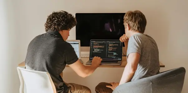 How to Set Up and Use React Native in Visual Studio Code