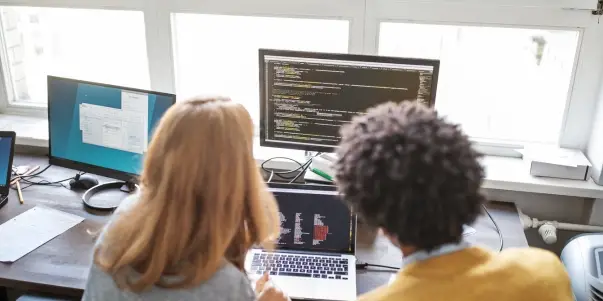How to Connect React Native with Node.js: A Simple Guide