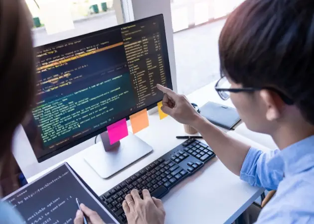Groove Technology NodeJS compilation for effcient development