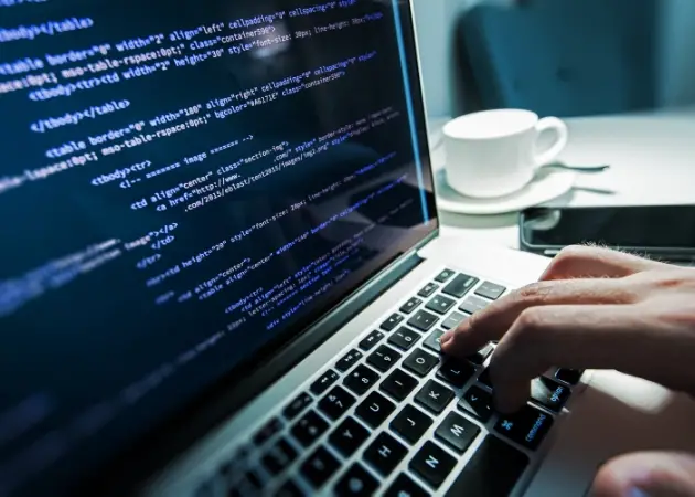 Node.Js Compilation: Essential Steps for Efficient Development