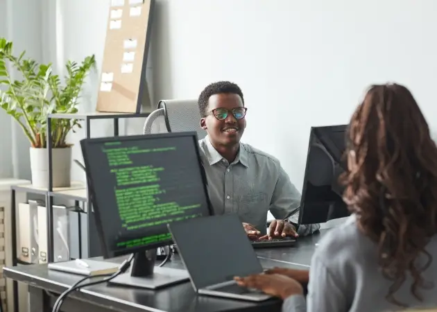 Groove Technology IT Outsourcing Trends 2024