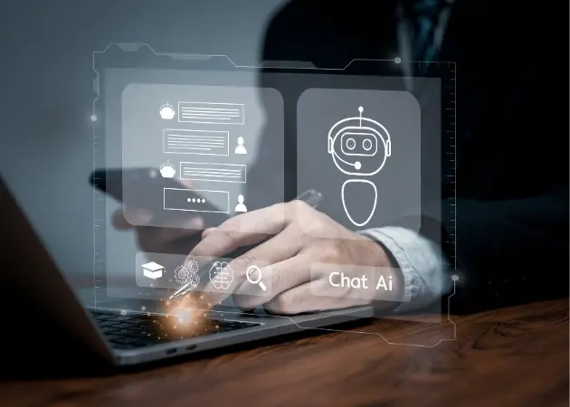 IT Outsourcing Trends 2024 What to Expect in the Future