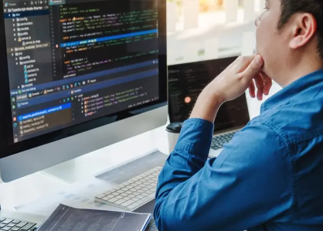 Maximizing Reactjs Performance Tools, Techniques, and Best Practices