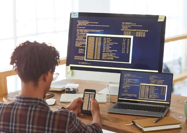 Introducing Props in React Native A Comprehensive Guide