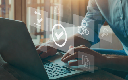 Shift-Left Testing: Best Practices and Guide to Better Your QA