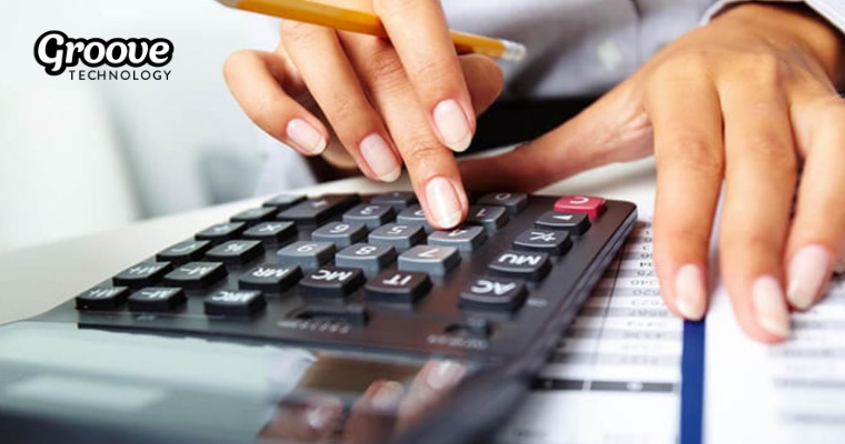 The cost of developing a Java app varies based on project complexity and scope