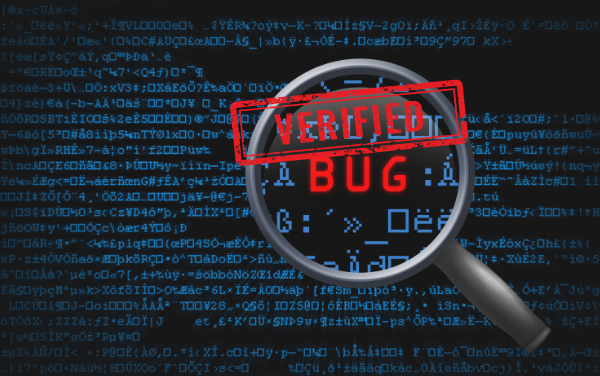 The Ultimate Guide to Mastering the Bug Life Cycle in Software Development