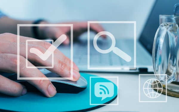 The Power of Sanity Testing: Keeping Your Software Stable and Robust