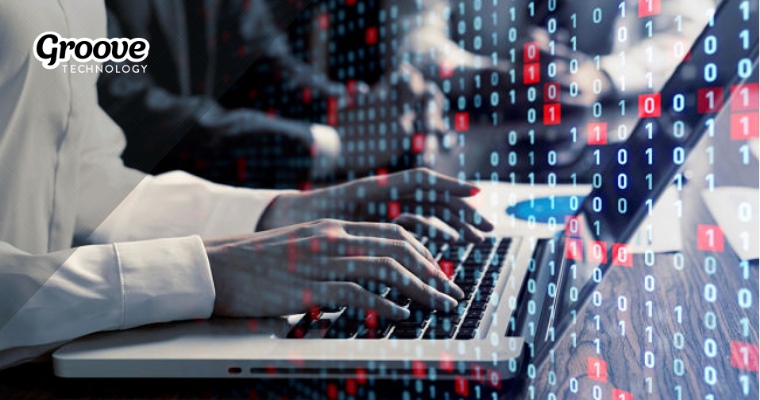 Groove Technology's outsourcing process is designed to ensure seamless collaboration, high-quality results, and a successful project outcome