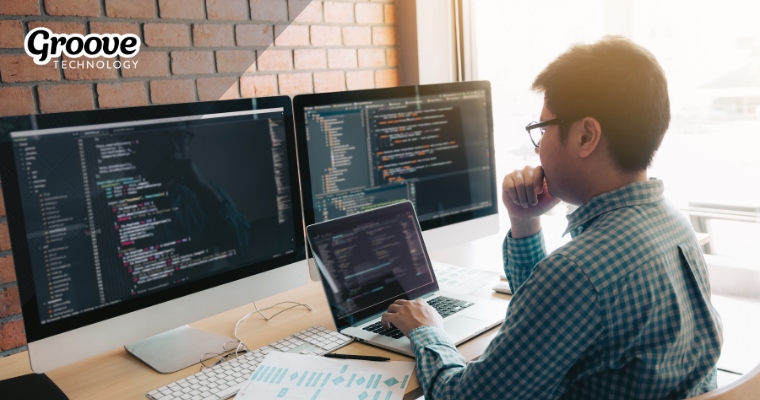 Outsourcing Java development has become an increasingly popular strategy