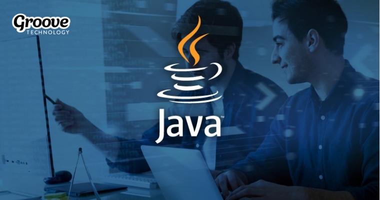Java is a versatile, object-oriented programming language widely used for building scalable