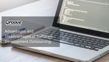 key insights into outsourcing software development pros and cons