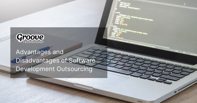 key insights into outsourcing software development pros and cons