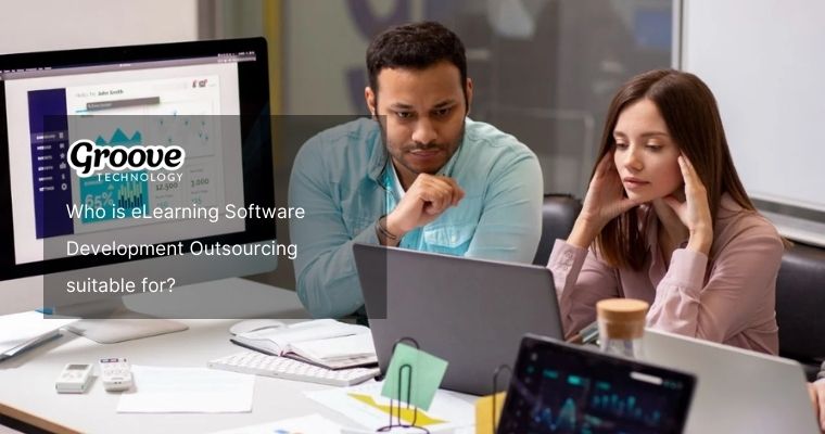 Consider choosing the right partnership model for your company