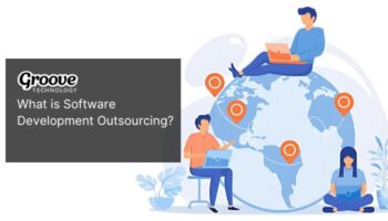 What is Outsourced Software Development and Everything You Need to Know About It
