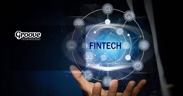 Extending your team with specialized expertise to deliver cutting-edge financial technology solutions