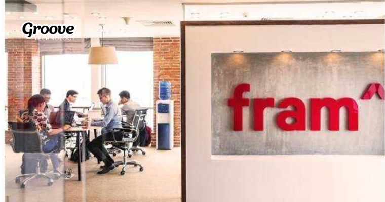 fram^ is a Swedish tech company blending global expertise with Vietnamese digital talent