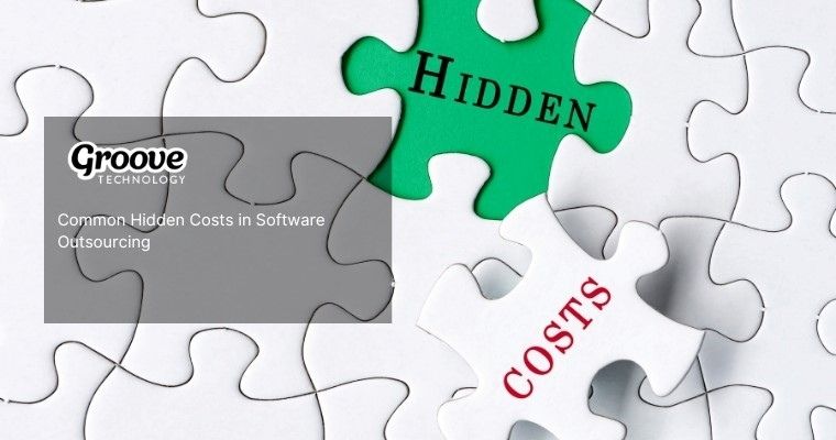 Common Hidden Costs in Software Development