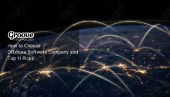 best offshore software outsourcing companies to consider