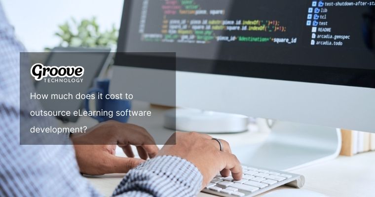 Know exactly what you will spend and what you will receive before outsourcing