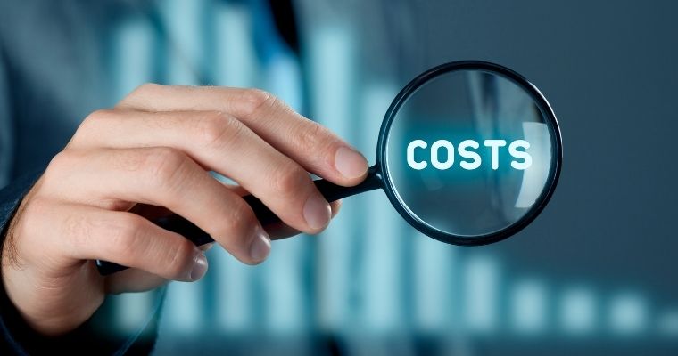 Consider the above factors to choose the most suitable outsourcing software development country