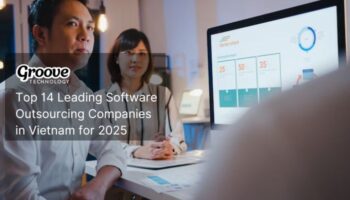 Vietnam software outsourcing companies offer skilled talent, competitive pricing, and reliable services for efficient development partnerships