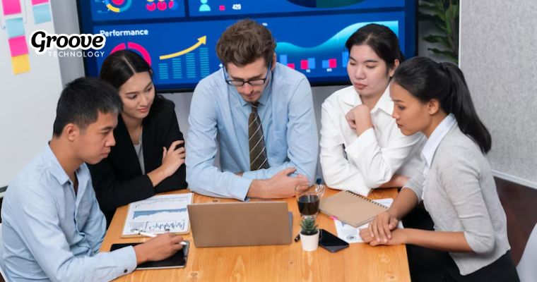 Software outsourcing to Vietnam offers cost-effective development with significantly lower hourly rates compared to Western countries