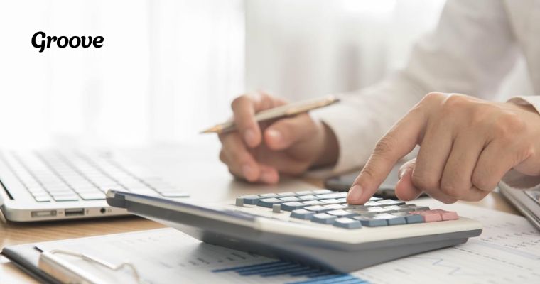 Selecting vendors based on excessively low prices, which can indicate quality issues or future hidden costs