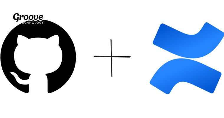 To preserve project knowledge and reduce reliance on external teams, comprehensive documentation strategies are key, using platforms like Confluence and GitHub wikis