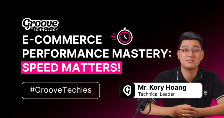 Mastering Traffic and Loading Speed for Large E-Commerce Sites