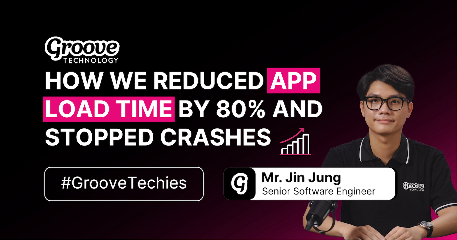 Master Viewport-Based Data Loading for Mobile App Performance
