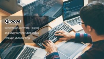 benefits of software testing