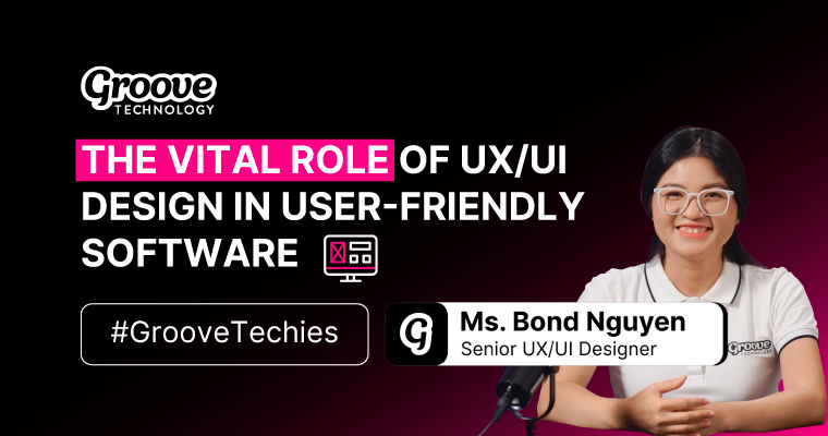 How UX/UI Designers Align Business Goals with User Needs