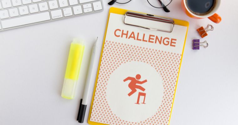 Poor work management reduces productivity and quality in outsourced projects