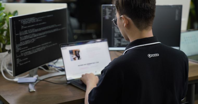 TOP 10 Software Testing Outsourcing Companies