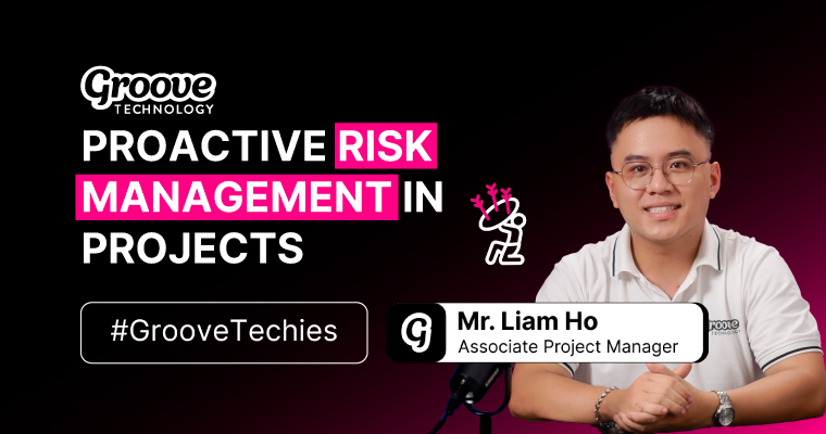 The PM’s Role in Risk Management and Building Client Trust