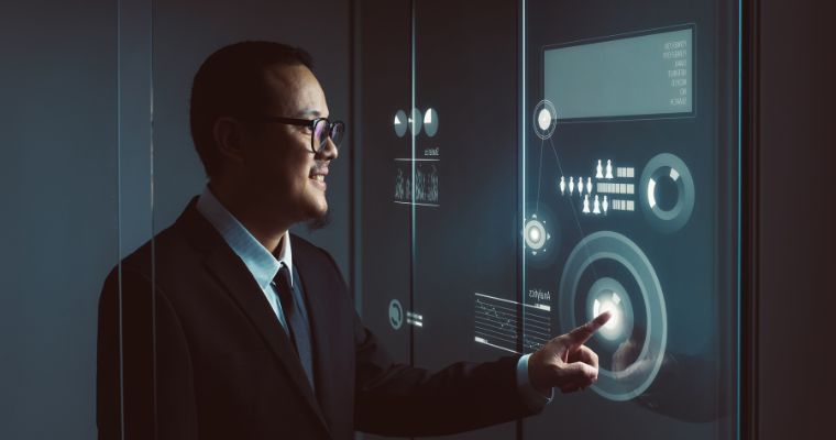 Outsourcing offers access to advanced testing tools without high upfront costs