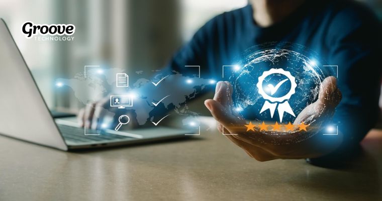 Software product development outsourcing offers five key strategic advantages that drive accelerated growth and operational excellence